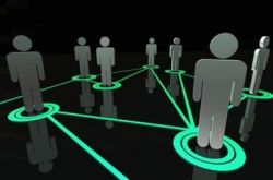 【6分钟教程】南昌咨询热线最新招聘信息_哔哩哔哩